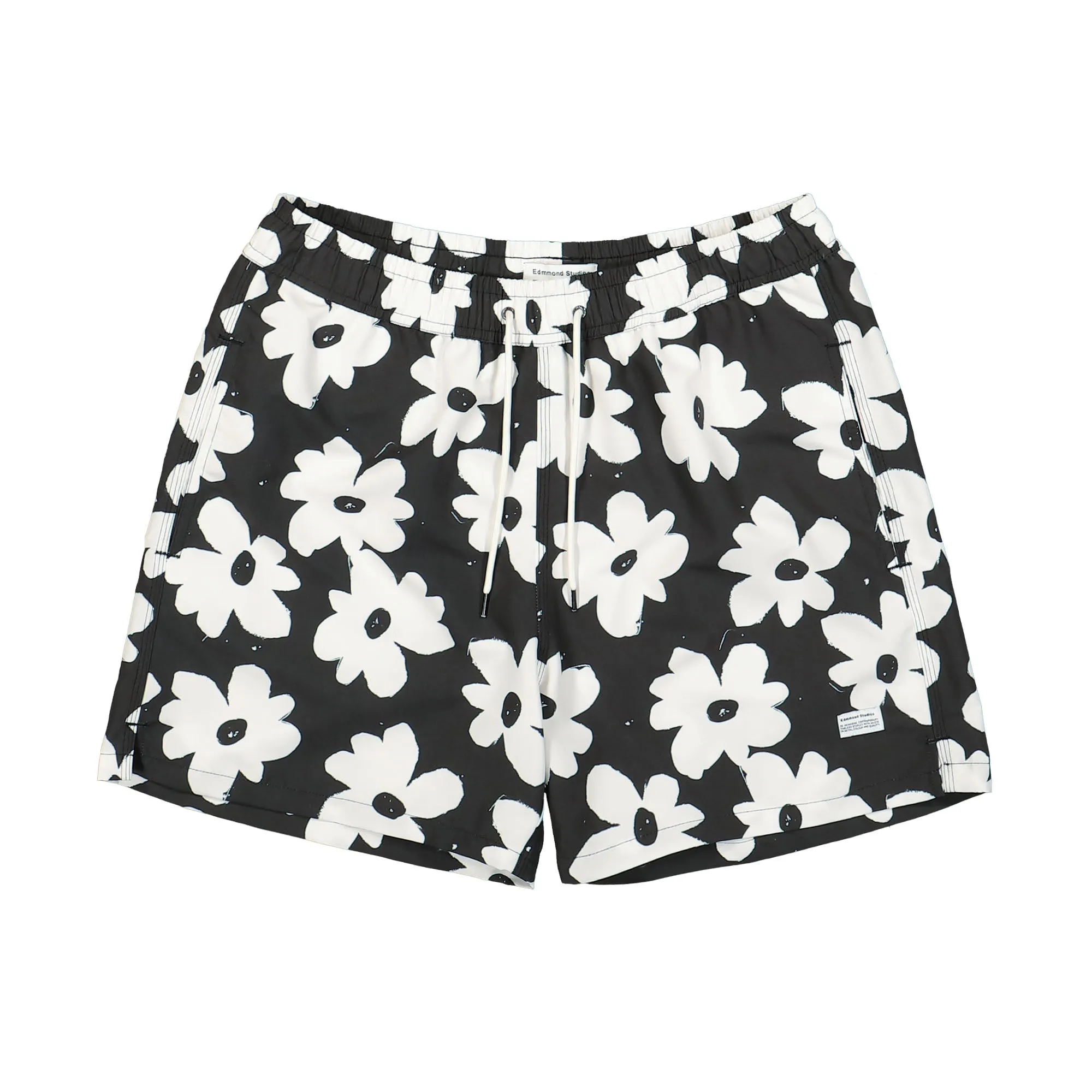 Preim Shorts