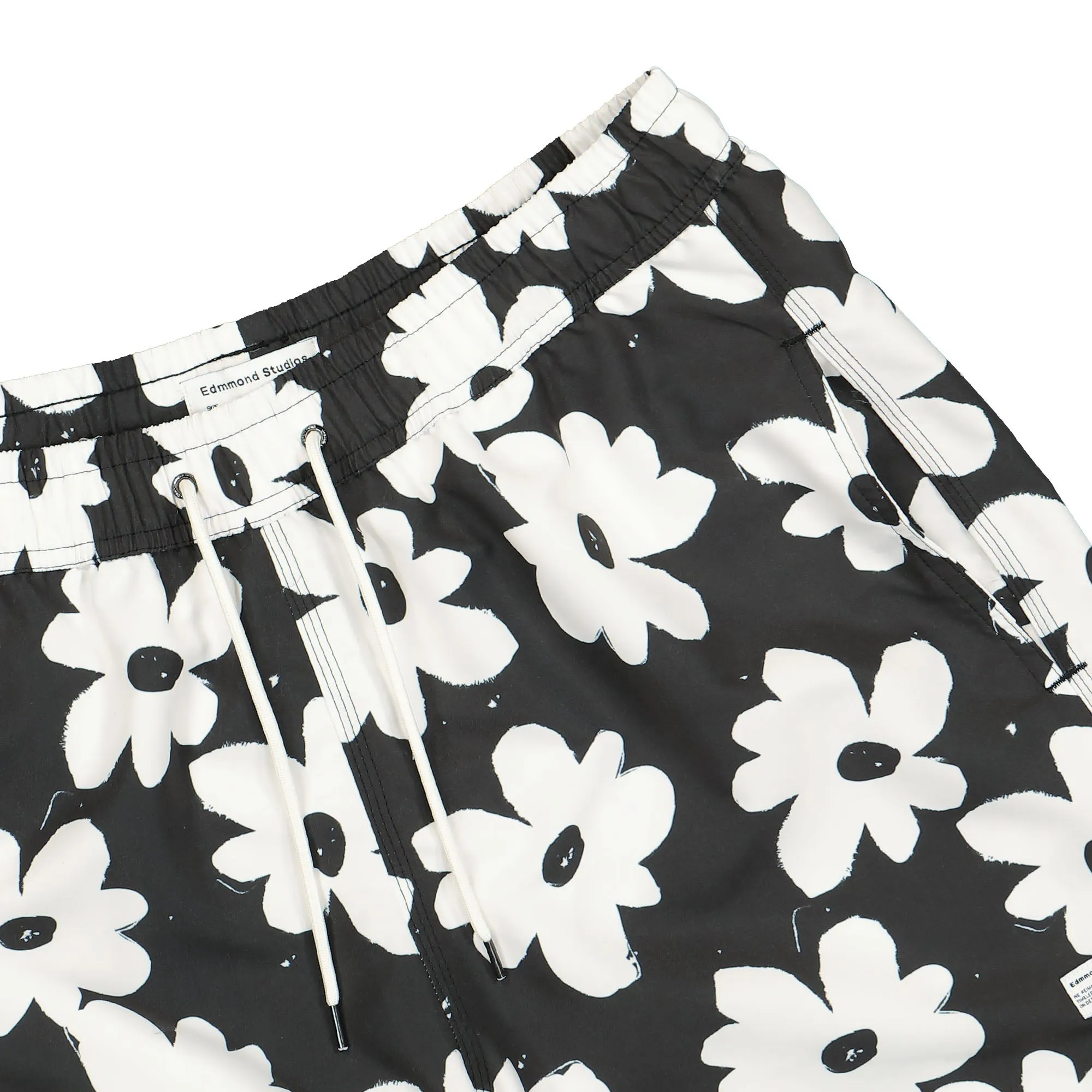 Preim Shorts