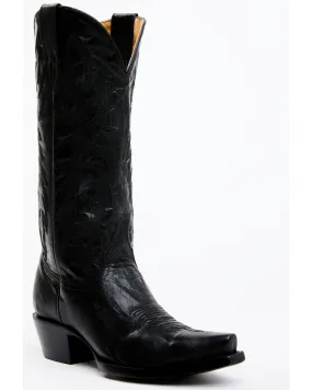 Product Name:  Idyllwind Women's Wheeler Western Boot - Snip Toe