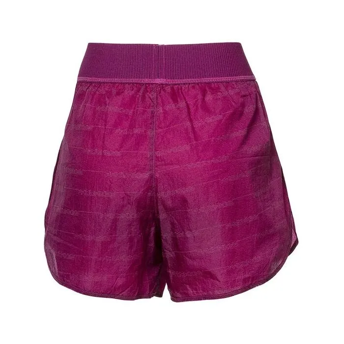 PROGRESS LIGERA SHORTS