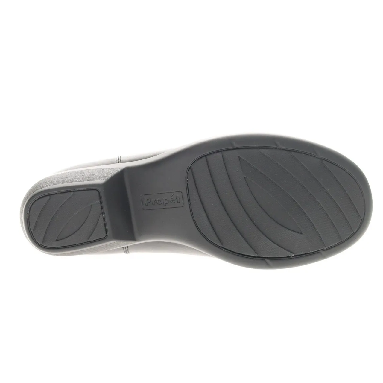Propet Maisie Women's Comfort Boot