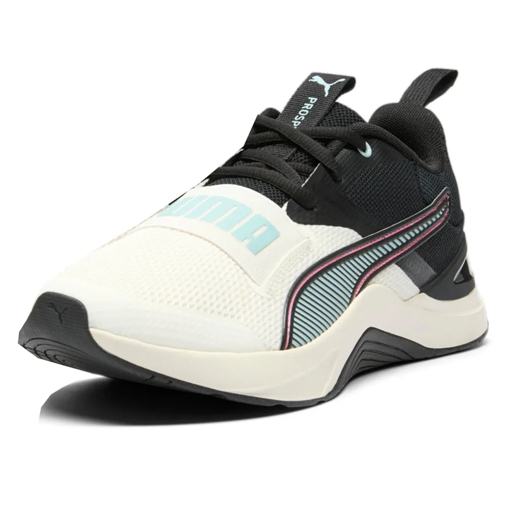 Prospect Training Shoes