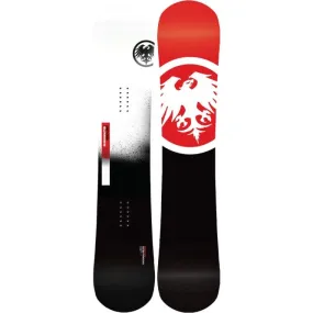 Proto Synthesis Snowboard 2025