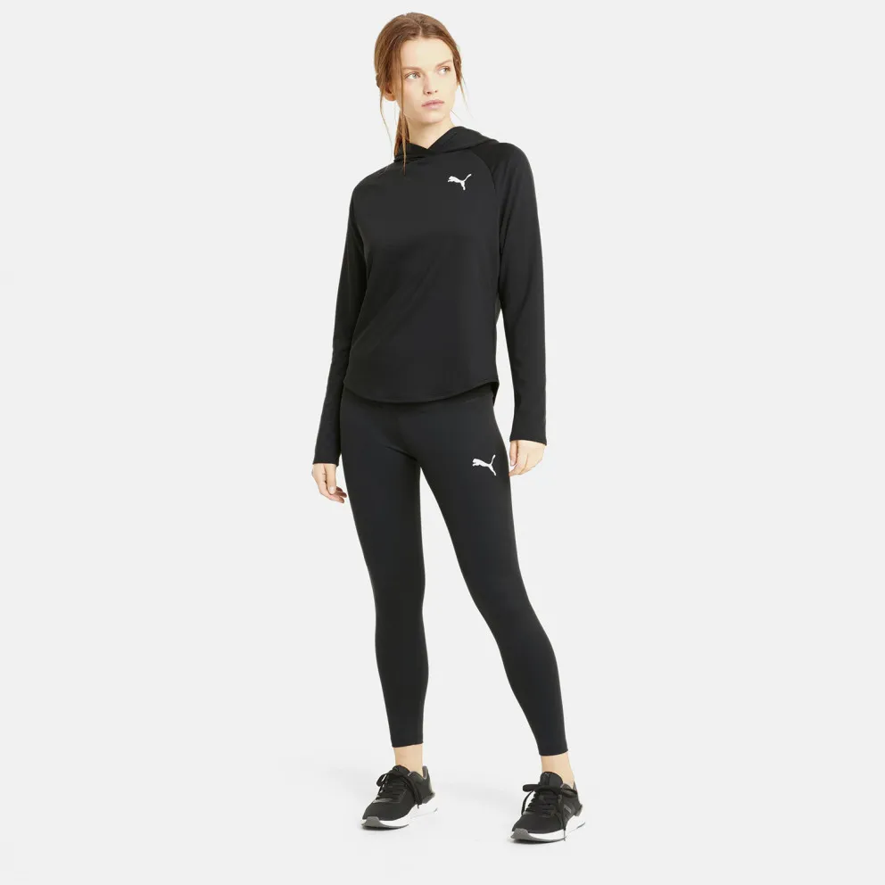 Puma Active 7/8 Women's Τight