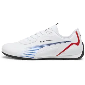 Puma BMW M MOTORSPORT NEO CAT 2.0