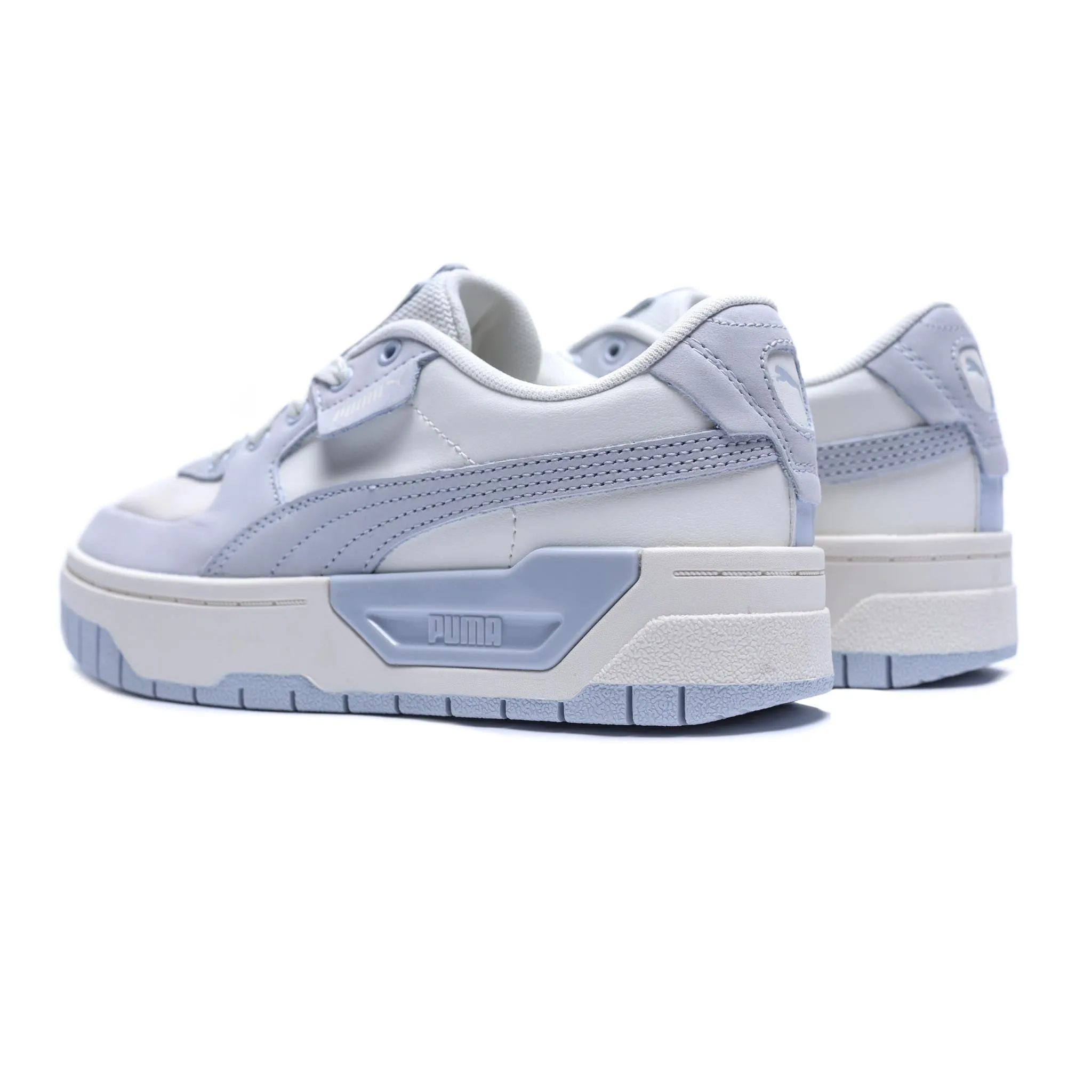 Puma Cali Dream Pastel Marshmallow/Arctic Ice