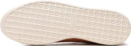 PUMA Clyde ATL sneakers Orange