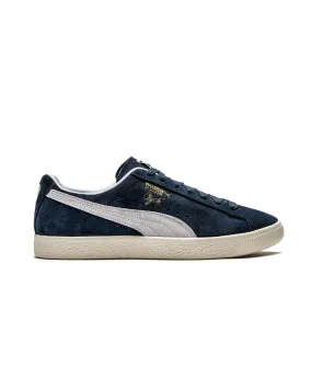 Puma Clyde OG Parisian Night