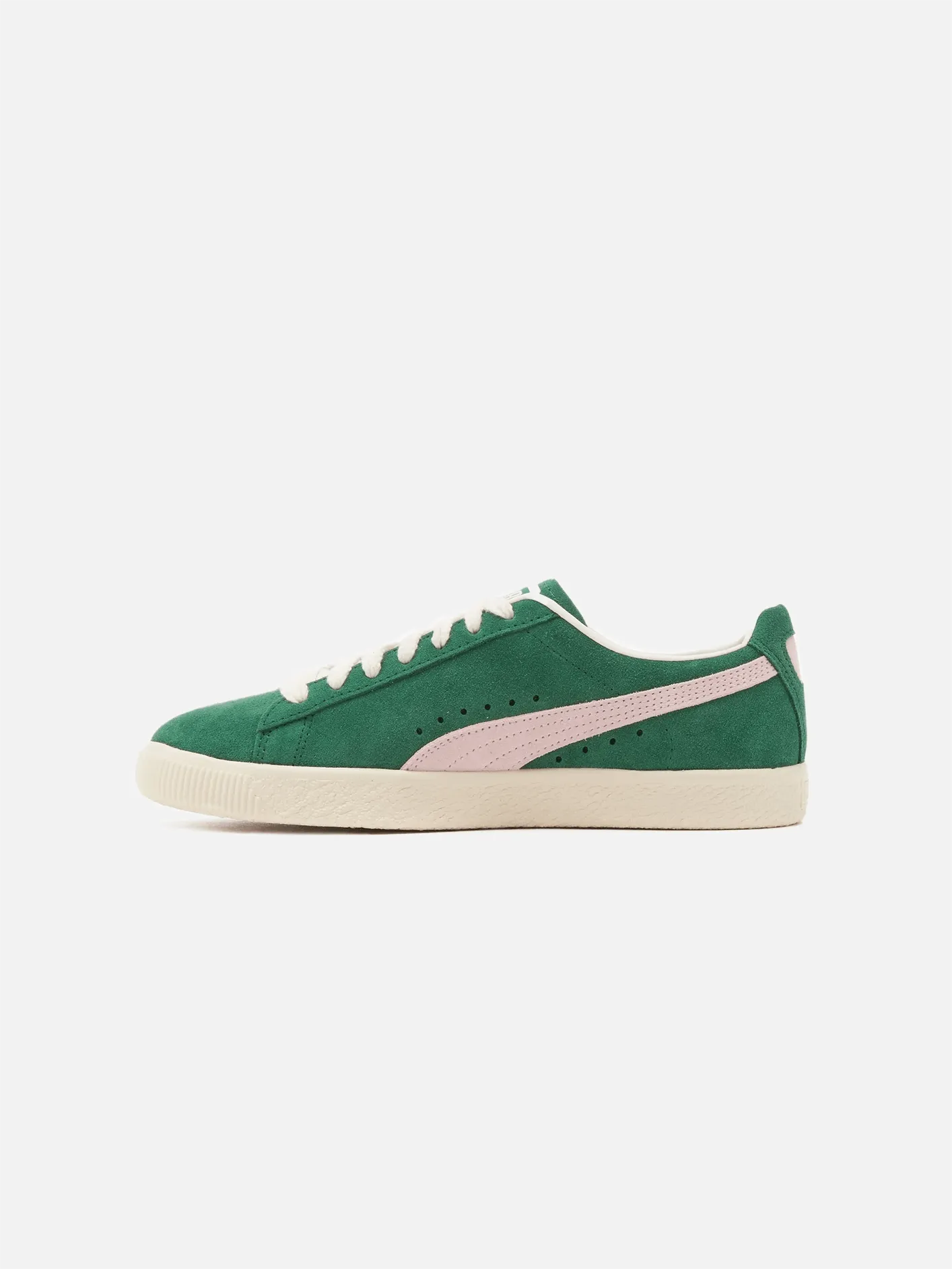 PUMA Clyde OG 