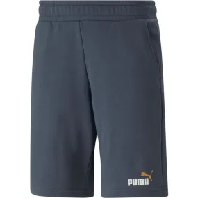 Puma ESS + 2 COL SHORTS 10