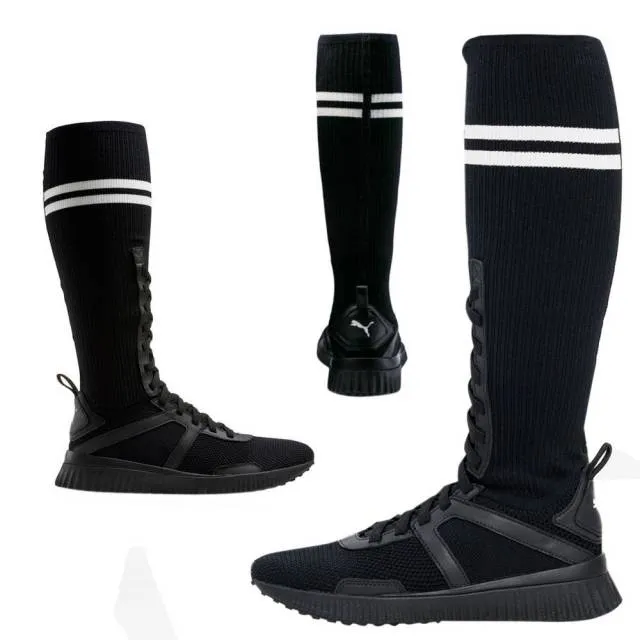 Puma Fenty by Rihanna Hi Trainer