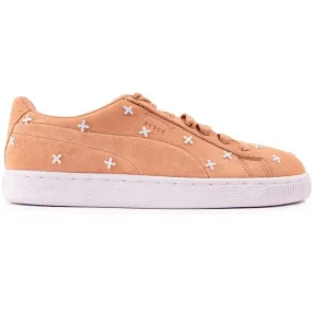 Puma Flower Studs Sneakers