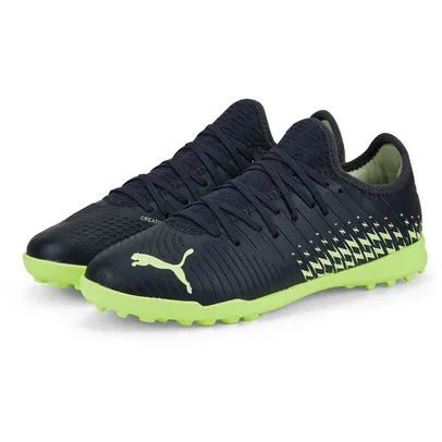 Puma Future 4.4 TF Kids