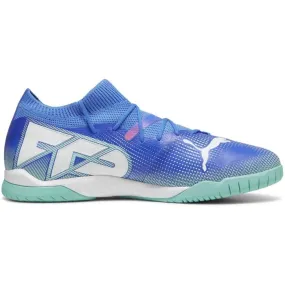 Puma FUTURE 7 MATCH IT