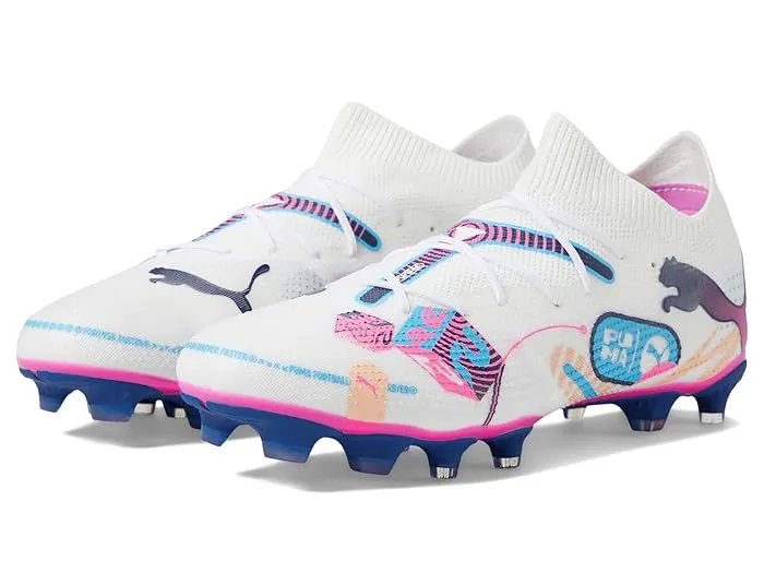 PUMA Future 7 Match Vol. Up Fg/Ag