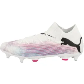 Puma FUTURE 7 PRO MXSG