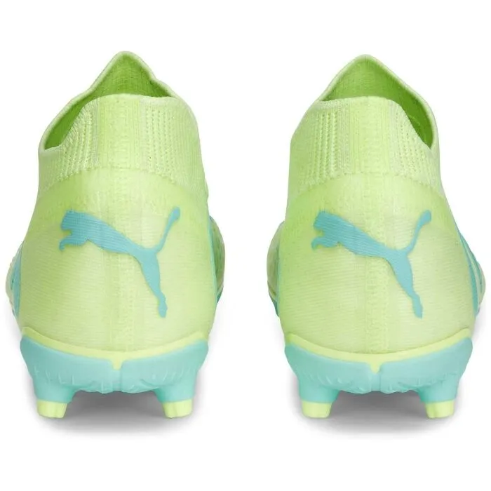 Puma FUTURE MATCH FG\/AG JR