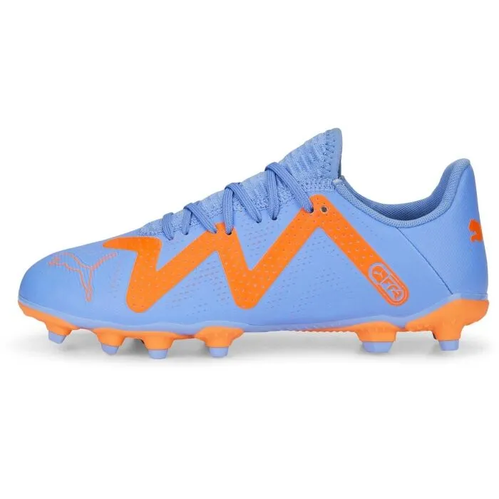 Puma FUTURE PLAY FG\/AG JR
