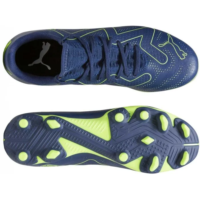 Puma FUTURE PLAY FG\/AG