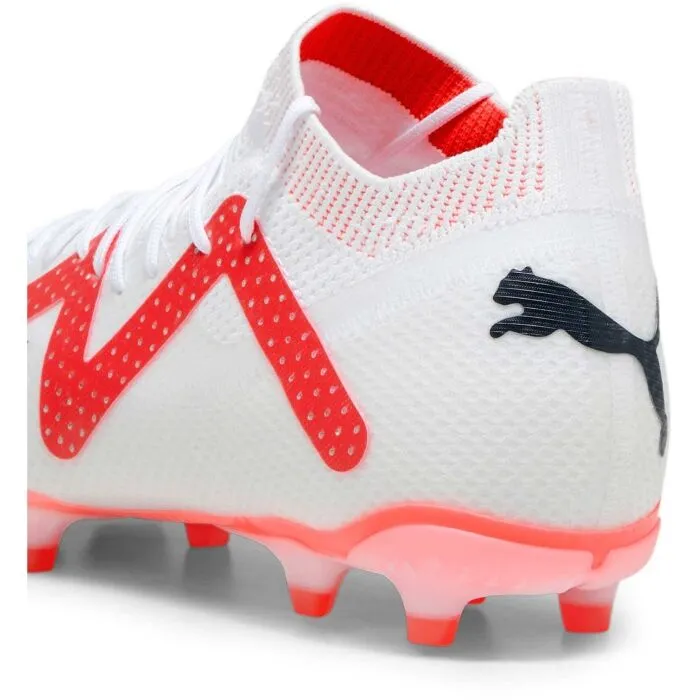 Puma FUTURE PRO FG\/AG