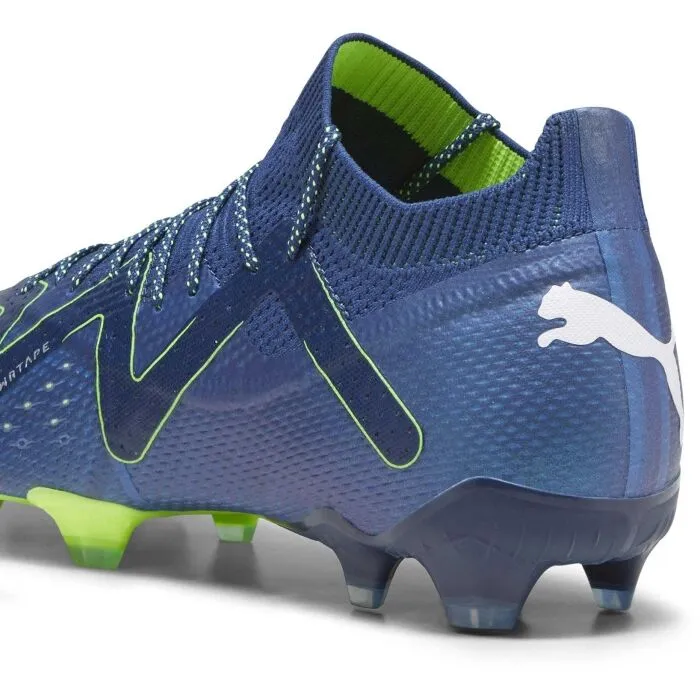 Puma FUTURE ULTIMATE FG\/AG