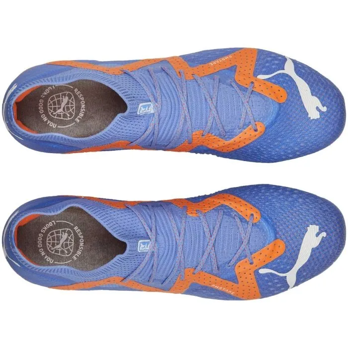 Puma FUTURE ULTIMATE LOW MxSG