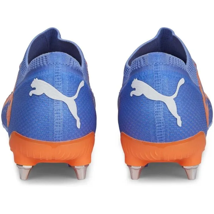 Puma FUTURE ULTIMATE LOW MxSG