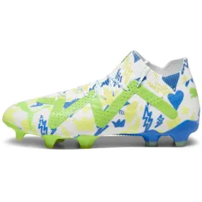 Puma FUTURE ULTIMATE NJr FG\/AG