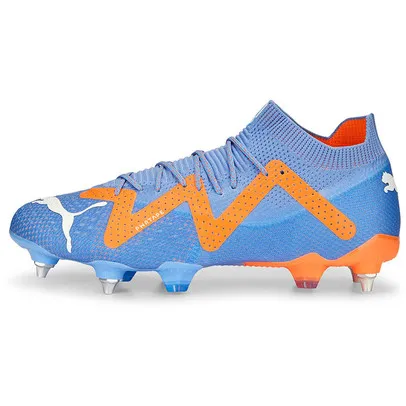 Puma Future Ultimate SG