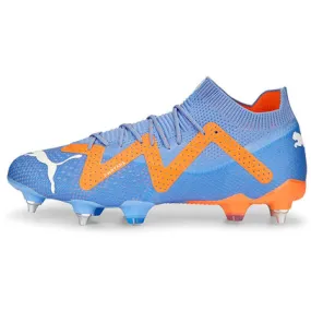 Puma Future Ultimate SG
