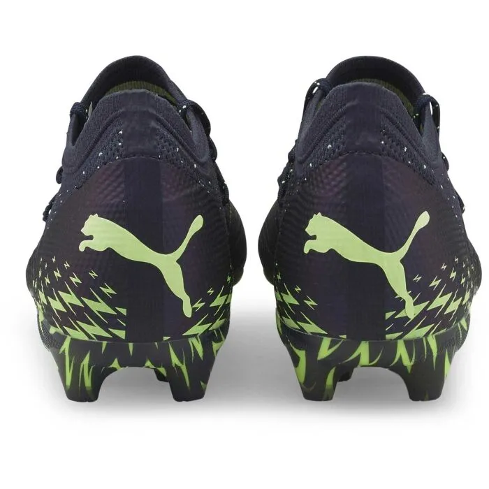 Puma FUTURE Z 1.4 FG\/AG