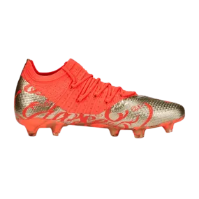 Puma Future Z 1.4 Neymar Jr Firm Ground Cleats