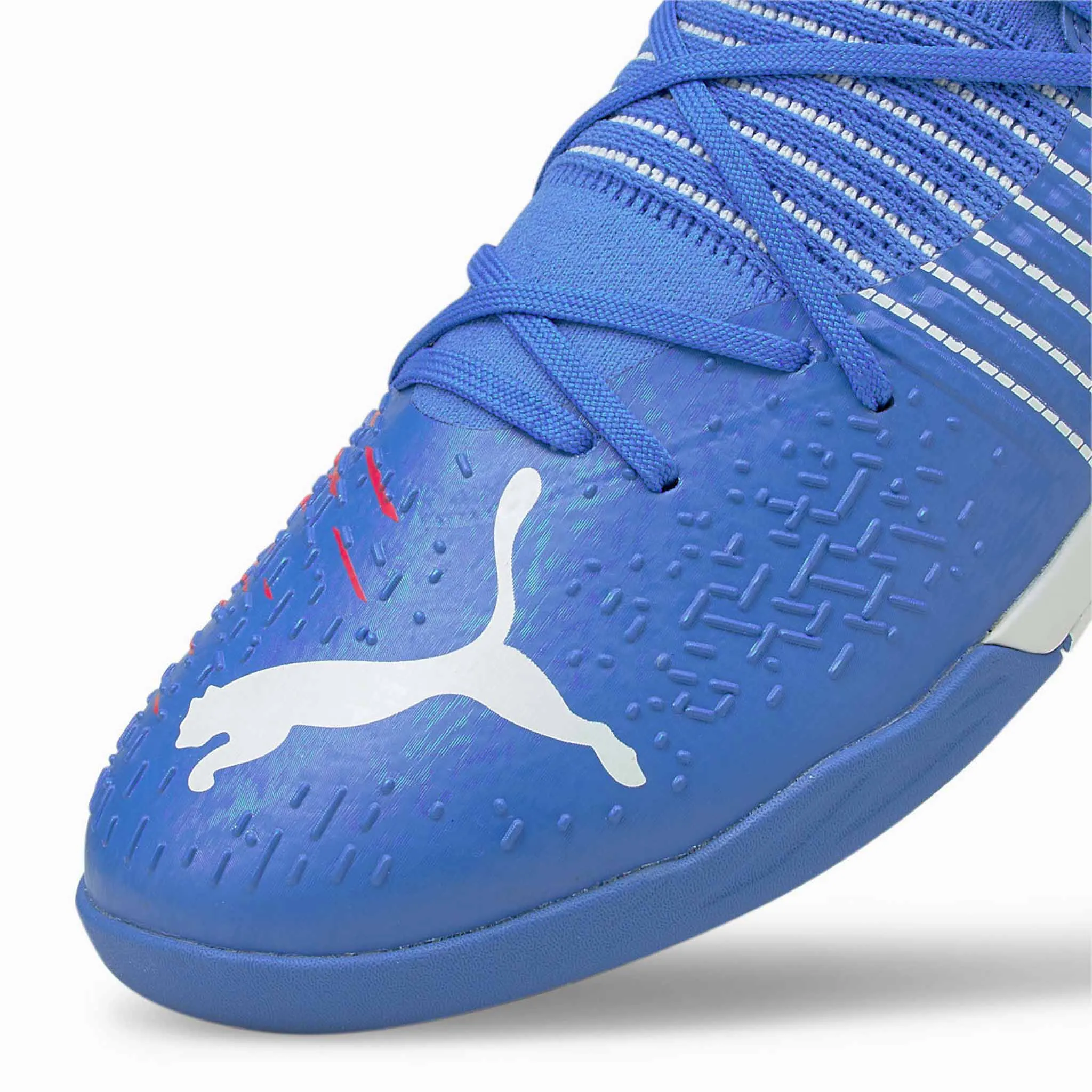 Puma Future Z 3.2 IT chaussures de soccer intérieur