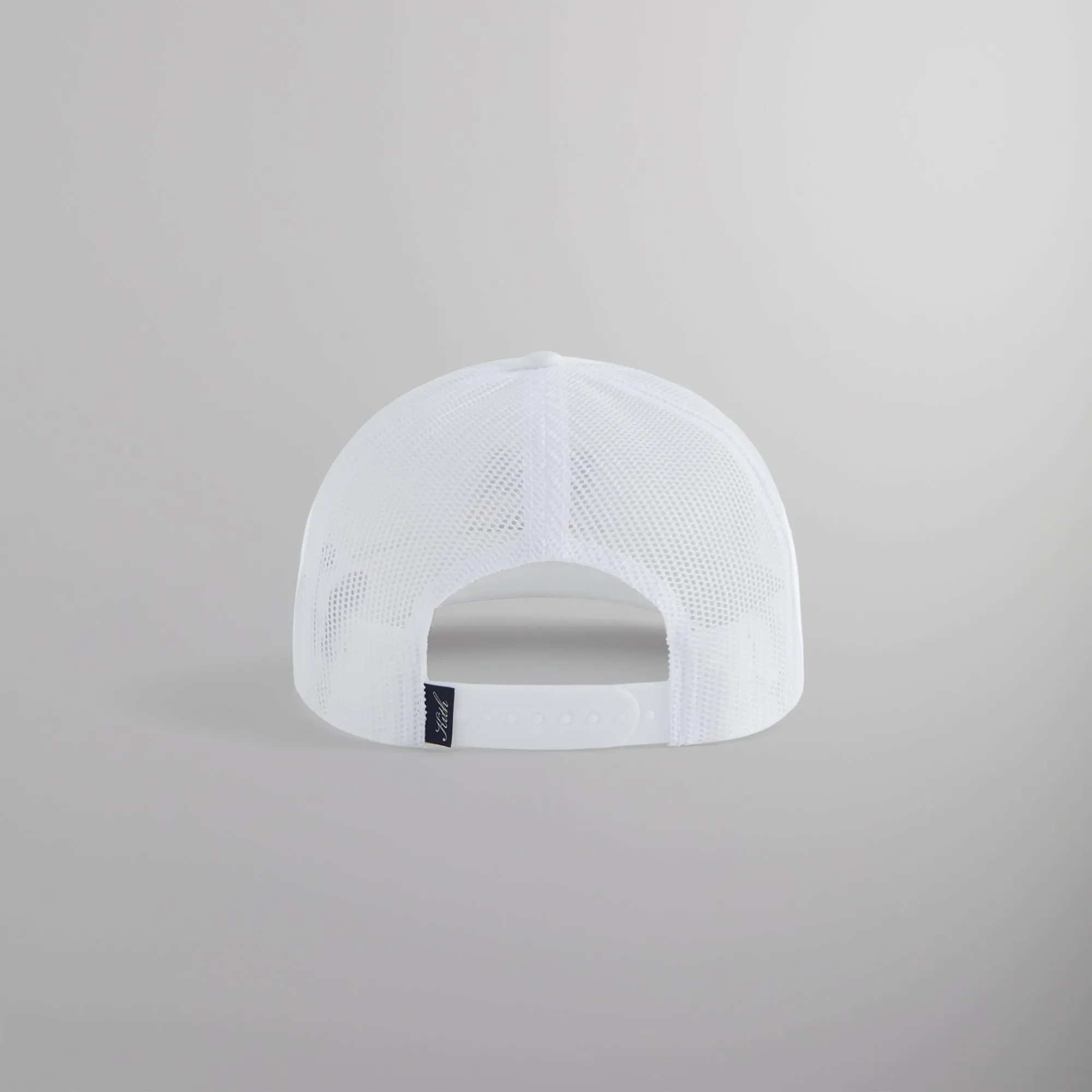 Puma     infant future rider worldhood