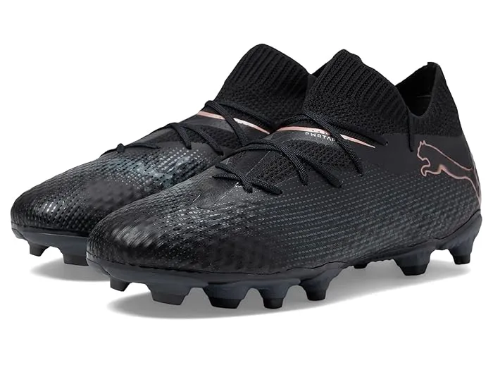 PUMA Kids Future 7 Pro Firm Ground/Artificial Ground (Little Kid/Big Kid)