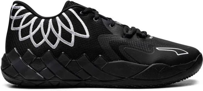 PUMA Lamelo Ball Mb.01 LO 