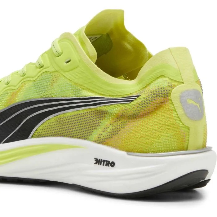 Puma LIBERATE NITRO 2