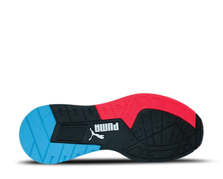 Puma Mirage Mox