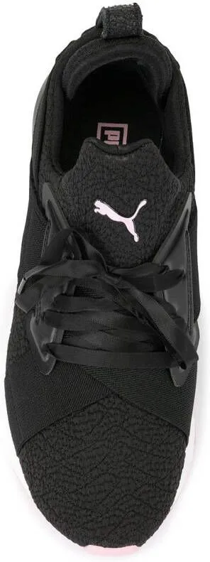 PUMA Muse Trailblazer sneakers Black