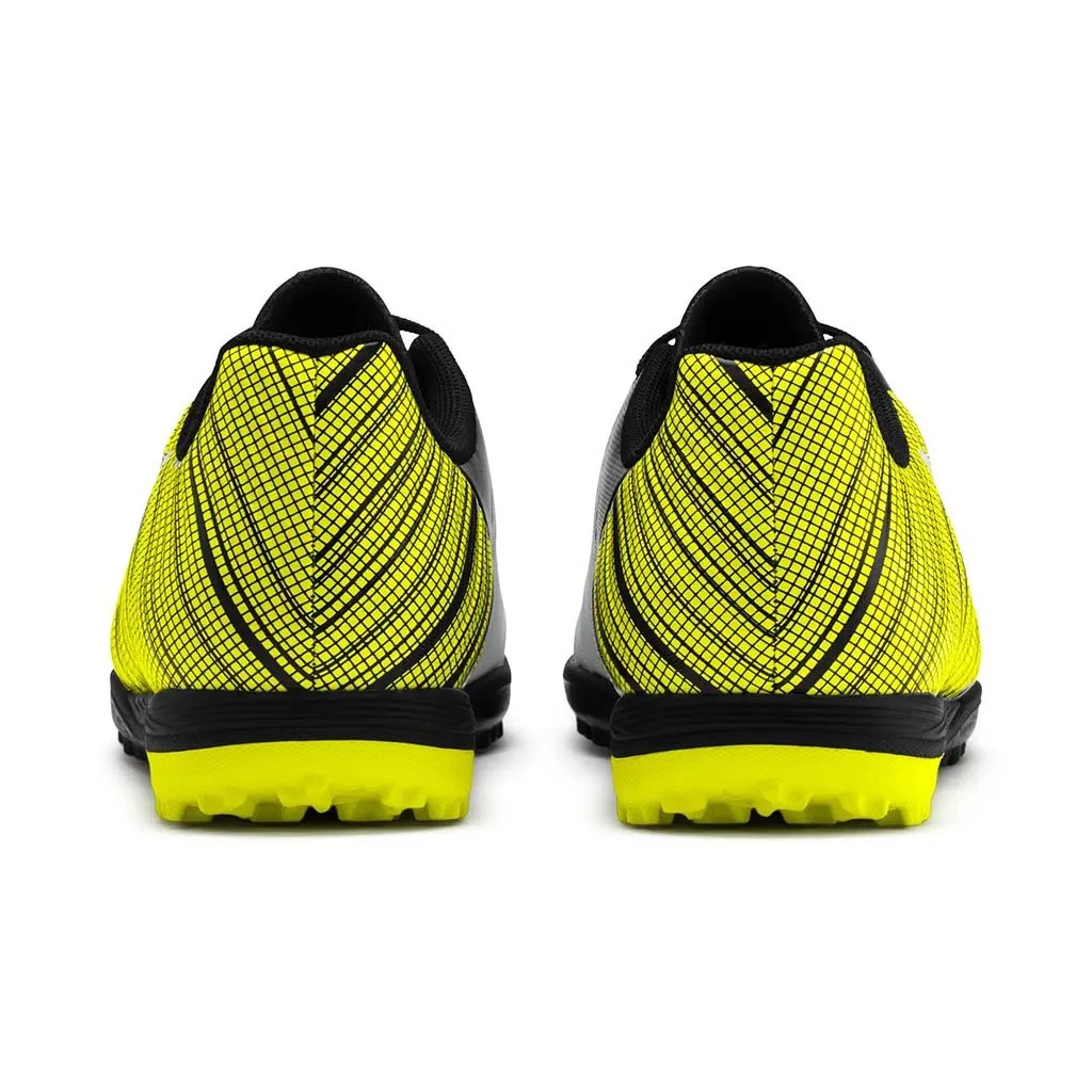 Puma One 5.4 TT chaussure de soccer turf synthétique enfant