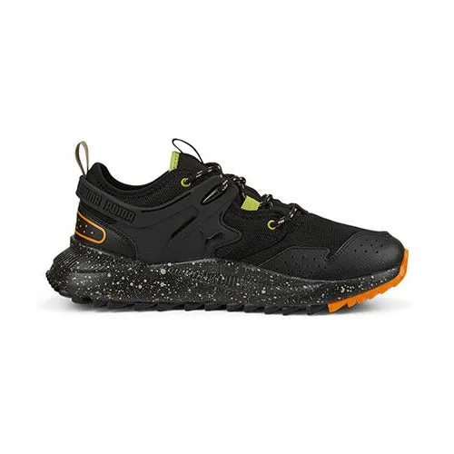 Puma Pacer Future Trail sko