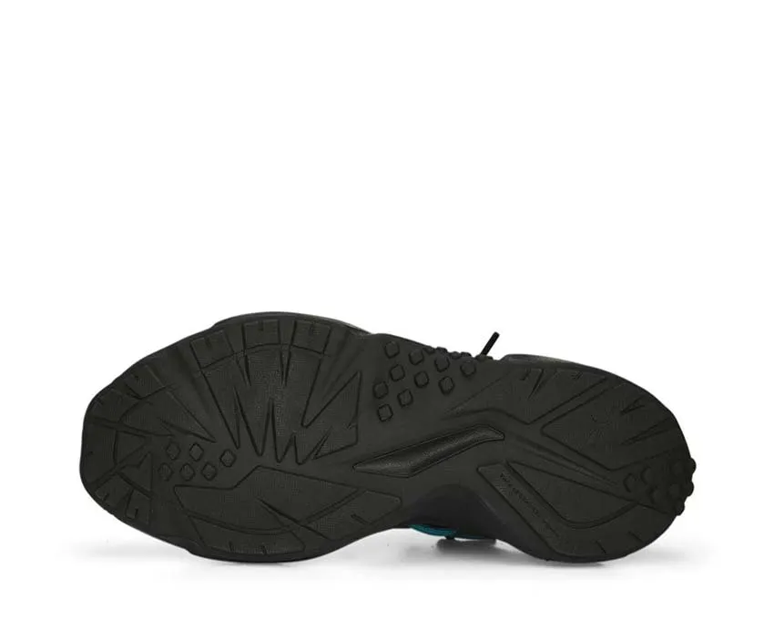 Puma Plexus Hike KOCHE