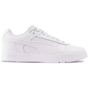 Puma Rdb Game Low Sneakers