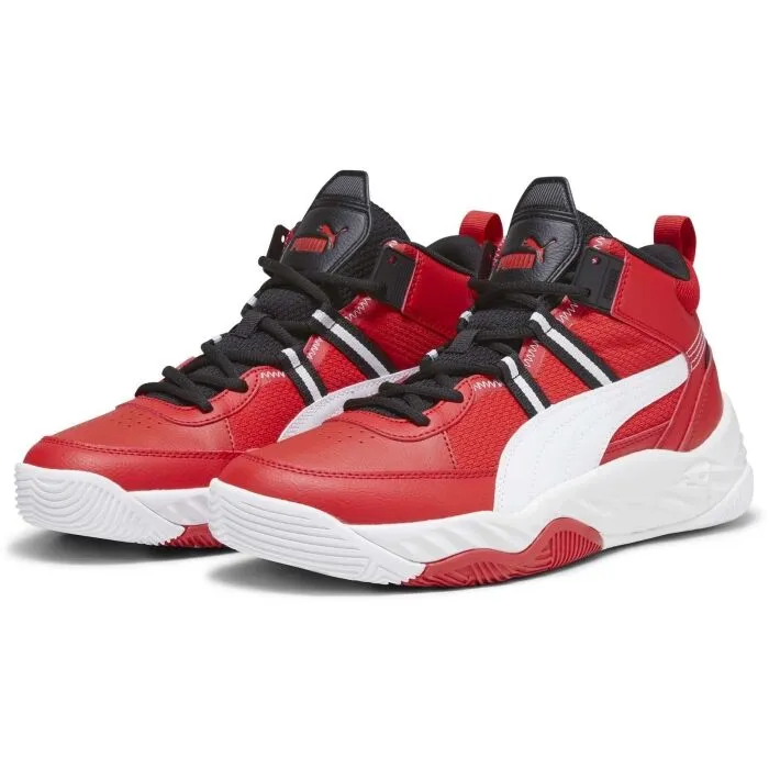 Puma REBOUND FUTURE NEXTGEN