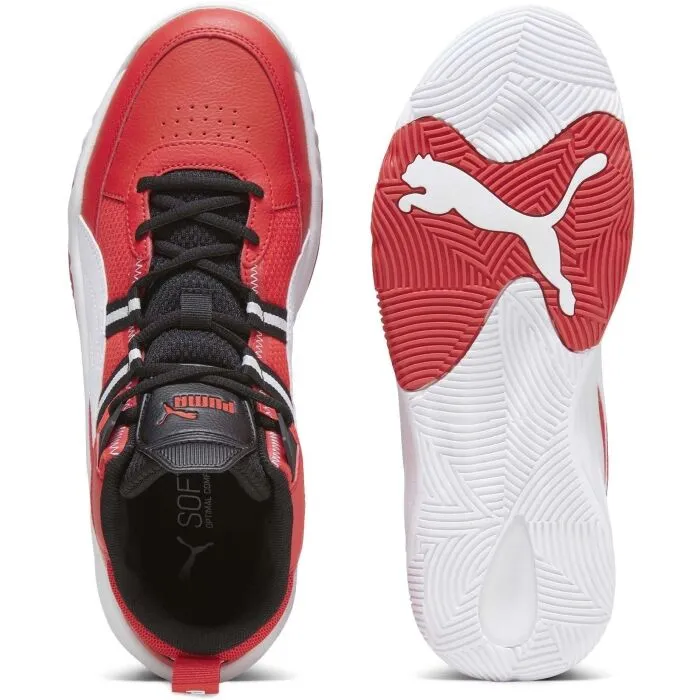 Puma REBOUND FUTURE NEXTGEN