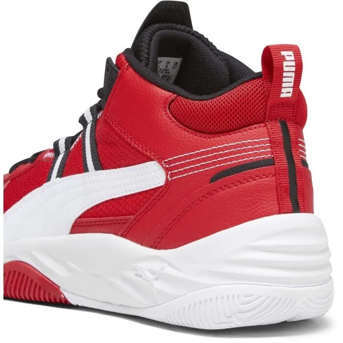 Puma REBOUND FUTURE NEXTGEN