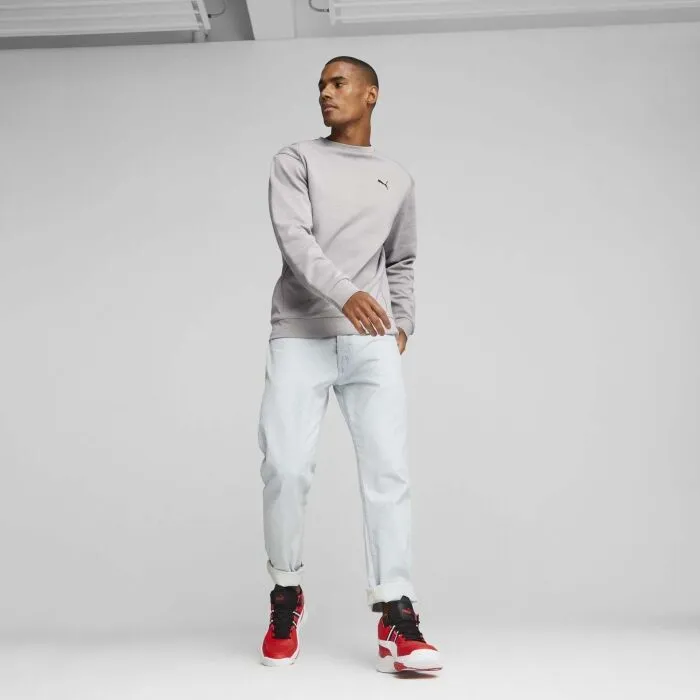Puma REBOUND FUTURE NEXTGEN