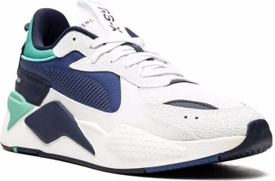 PUMA RS X Hard Drive 