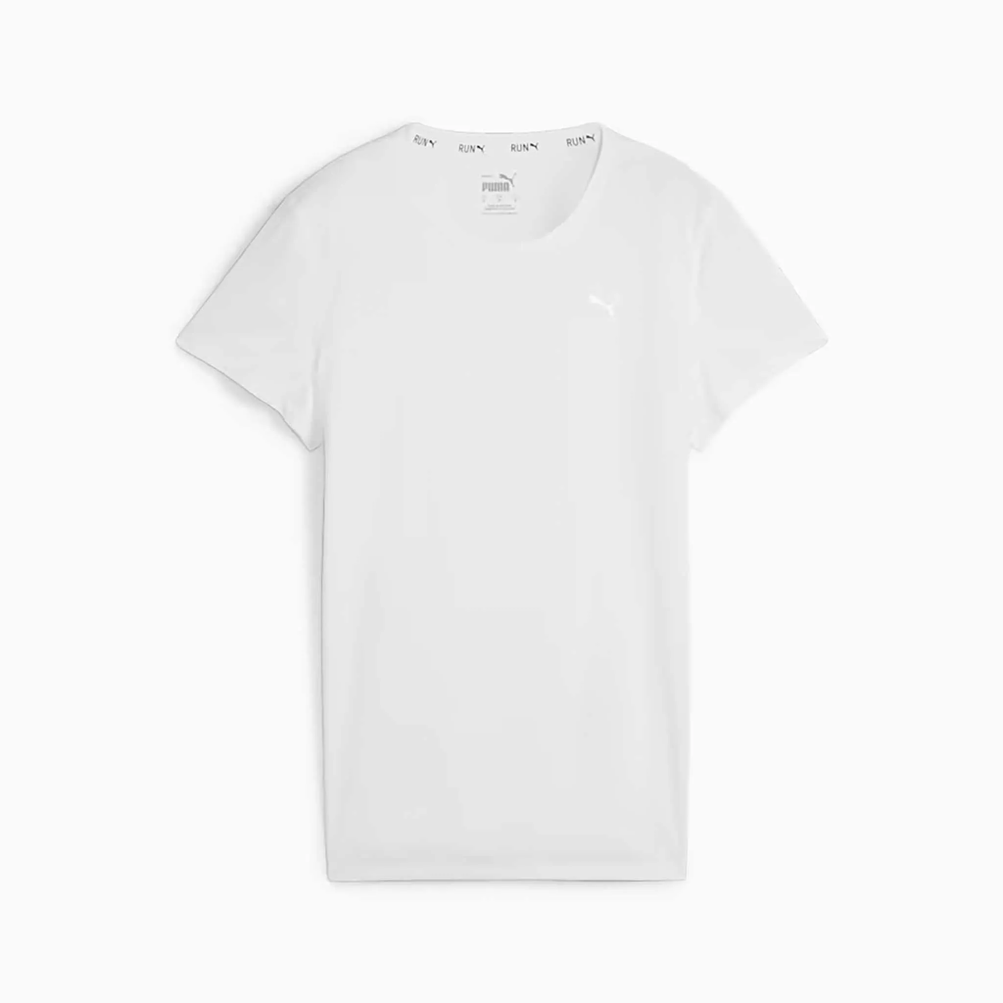 Puma Run Favorite Velocity t-shirt de course à pied pour femme