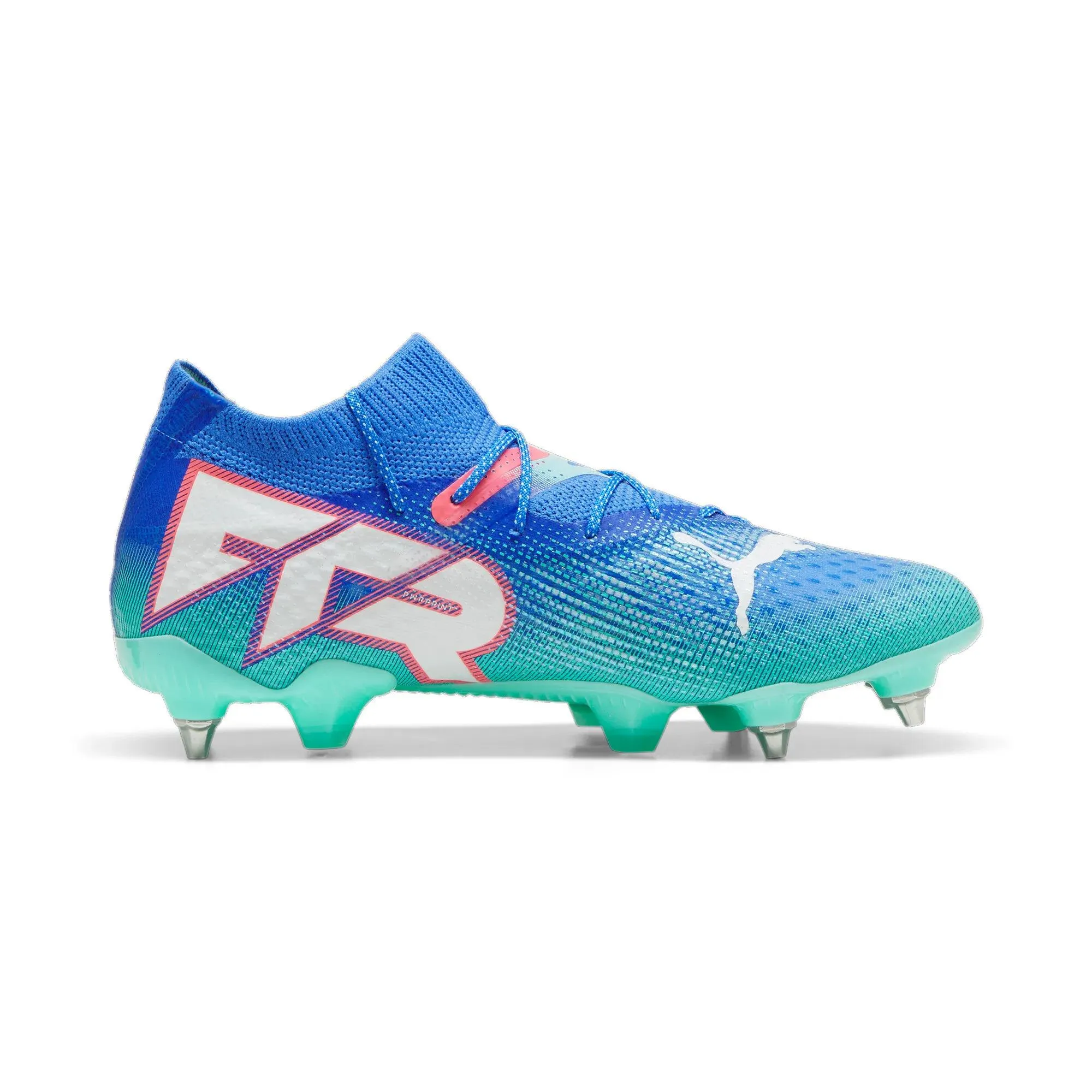 Puma Scarpe Calcio Future 7 Ultimate Mxsg